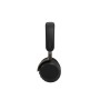 Auriculares Jabra Evolve 3 75 Bluetooth USB-C 37599-999-999