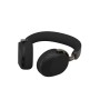 Auriculares Jabra Evolve 3 75 Bluetooth USB-C 37599-999-999