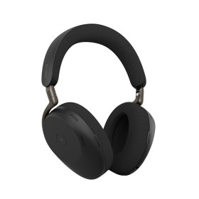 Auriculares Jabra Evolve 3 85 Bluetooth USB-C 38599-999-999