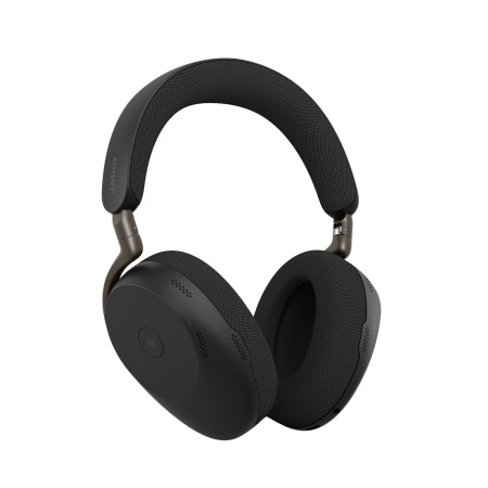 Auriculares Jabra Evolve 3 85 Bluetooth USB-C 38599-999-999