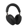 Auriculares Jabra Evolve 3 85 Bluetooth USB-C 38599-999-999