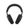 Auriculares Jabra Evolve 3 85 Bluetooth USB-C 38599-999-999