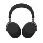 Auriculares Jabra Evolve 3 85 Bluetooth USB-C 38599-999-999