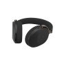 Auriculares Jabra Evolve 3 85 Bluetooth USB-C 38599-999-999