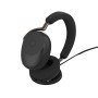 Auriculares Jabra Evolve 3 85 Bluetooth USB-C 38599-999-999