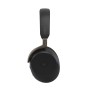 Auriculares Jabra Evolve 3 85 Bluetooth USB-C 38599-999-999