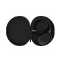 Auriculares Jabra Evolve 3 85 Bluetooth USB-C 38599-999-999