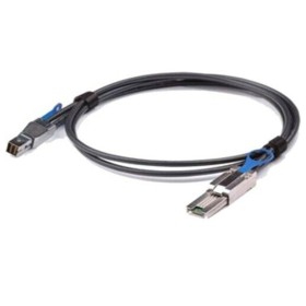 CABLE HP 2M MSAS HD -MSAS