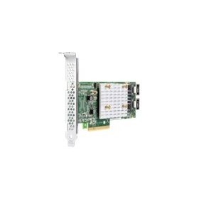 P HBA HP SMART E208I-P SR G10
