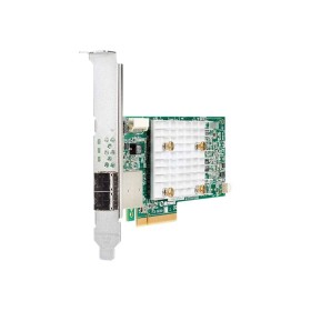 Adaptador BUS Puertos HP SMART E208E-P SR G10