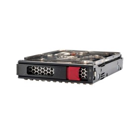 Disco Rigido Interno HP 4TB SATA 7.2K LFF LP DS