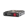 Disco Rigido Interno HP 4TB SATA 7.2K LFF LP DS
