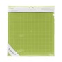 Tapete De Corte Cricut StandardGrip 12x12 Pulgadas 2 Unidades 2001974