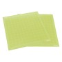 Tapete De Corte Cricut StandardGrip 12x12 Pulgadas 2 Unidades 2001974