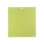 Tapete De Corte Cricut StandardGrip 12x12 Pulgadas 2 Unidades 2001974