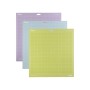 Cricut Pack Tapetes de Corte 12x12" Pack x3 2003546