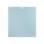 Cricut Pack Tapetes de Corte 12x12" Pack x3 2003546