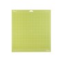 Cricut Pack Tapetes de Corte 12x12" Pack x3 2003546