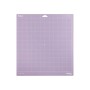 Cricut Pack Tapetes de Corte 12x12" Pack x3 2003546