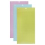 Cricut Pack Tapetes 12 x 24" 2003847