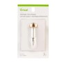 Cuchilla Cricut Knife Blade con Carcasa compatible con Cricut Maker