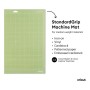 Pack x 3 Tapetes de corte Cricut StandardGrip 12x12" 2004702
