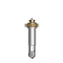 Cuchilla de marcado Cricut con carcaza 2005101