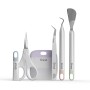 Set de Herramientas Basicas Cricut 5 piezas 2006695