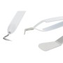 Set de Herramientas Basicas Cricut 5 piezas 2006695