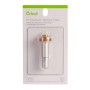 Cuchilla de Repujado Cricut QuickSwap Housing 2006835