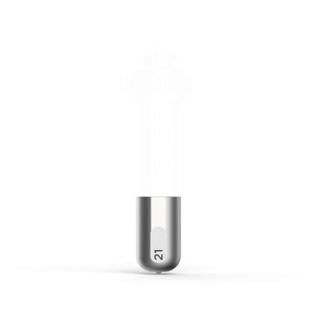 Punta de repujado Cricut Fine Debossing Tip 2.0 mm QuickSwap 2006836