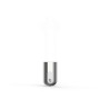 Punta de repujado Cricut Fine Debossing Tip 2.0 mm QuickSwap 2006836