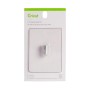 Punta de repujado Cricut Fine Debossing Tip 2.0 mm QuickSwap 2006836