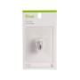 Cuchilla Ondulada Cricut Wavy Blade Quickswap 2006837