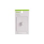 Punta De Grabado Cricut Maker Quickswap 2006979