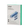 Kit de transferencia Cricut para papel de aluminio 2008726