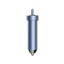 Kit de transferencia Cricut para papel de aluminio 2008726