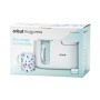 Cricut Mug Press - Maquina para sublimacion de tazas