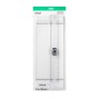 Guillotina Cortadora Portatil Cricut 33 Cm 13" Papel Vinilo 2008761