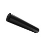 Vinilo Adhesivo Permanente Cricut Value Negro 35ft 2010880