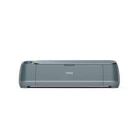 Cricut Maker 4 Maquina de corte inteligente 2011082