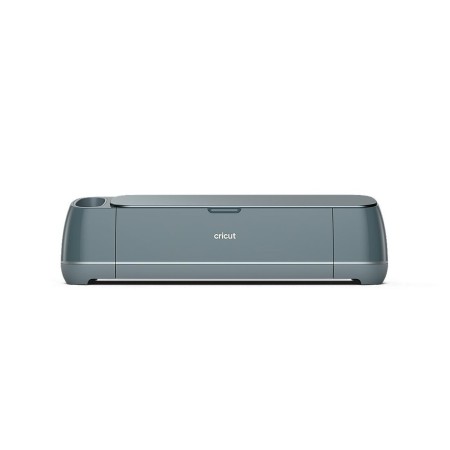 Cricut Maker 4 Maquina de corte inteligente 2011082