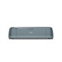 Cricut Maker 4 Maquina de corte inteligente 2011082
