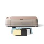 Cricut Maker 4 Maquina de corte inteligente color Rosa Marfil 2011084