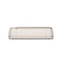 Cricut Maker 4 Maquina de corte inteligente color Rosa Marfil 2011084