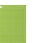 Tapete de corte Cricut Standard Grip 30,5cm x 30,5cm 6 Unidades 2012130