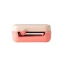 Cricut Joy 2 Deluxe Coral con Kit 2012206