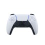 Joystick Sony DualSense Play Station 5 Ps5 Inalambrico Blanco 1000050328
