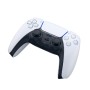 Joystick Sony DualSense Play Station 5 Ps5 Inalambrico Blanco 1000050328