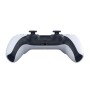 Joystick Sony DualSense Play Station 5 Ps5 Inalambrico Blanco 1000050328